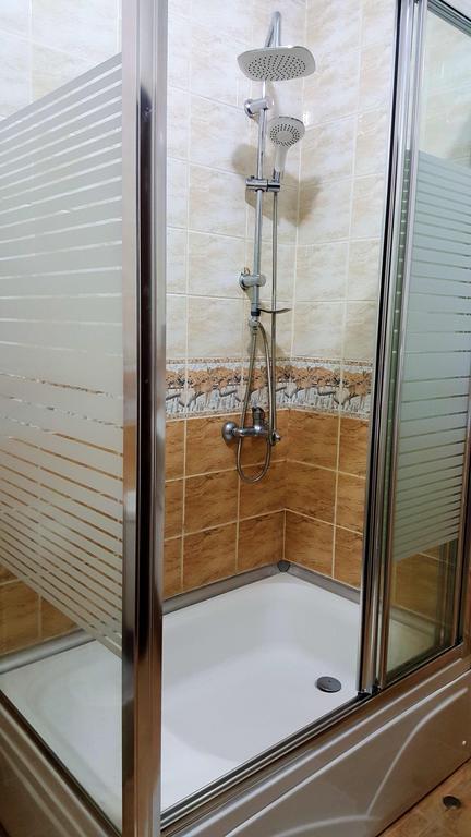 Konak Apart Hotel Истанбул Екстериор снимка