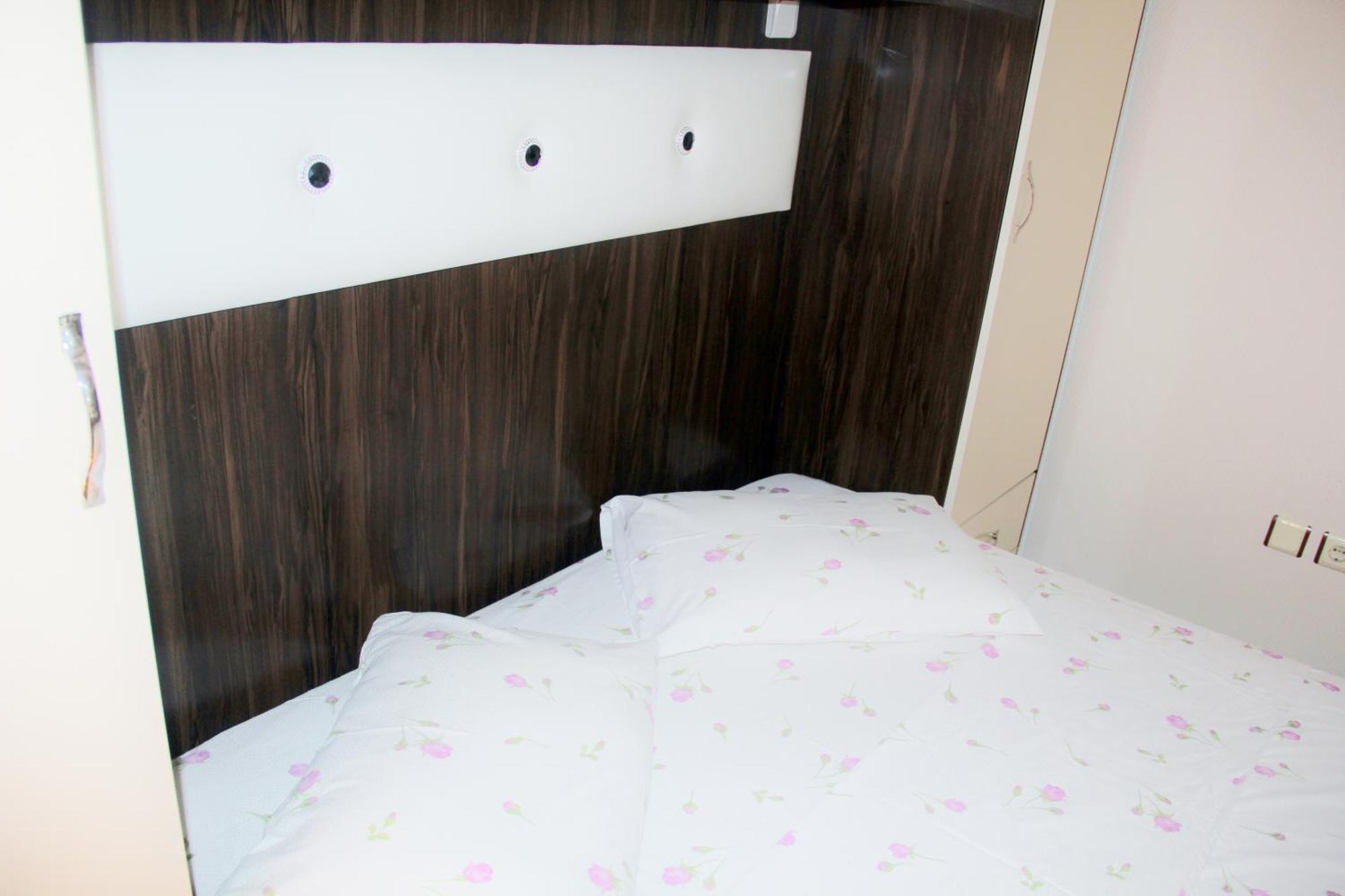 Konak Apart Hotel Истанбул Стая снимка