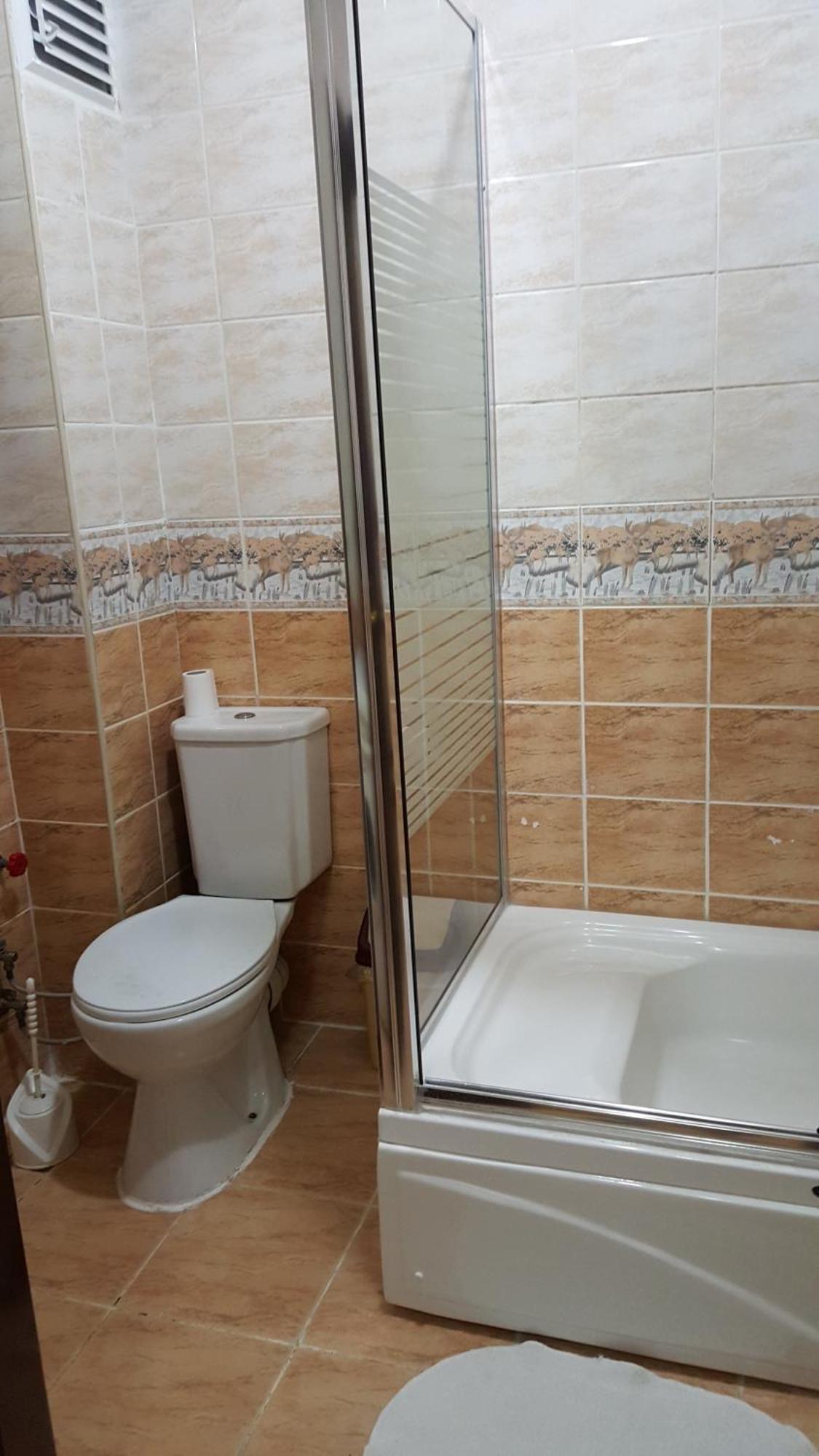 Konak Apart Hotel Истанбул Стая снимка